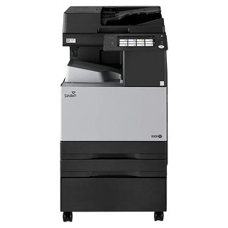 sindoh D320
